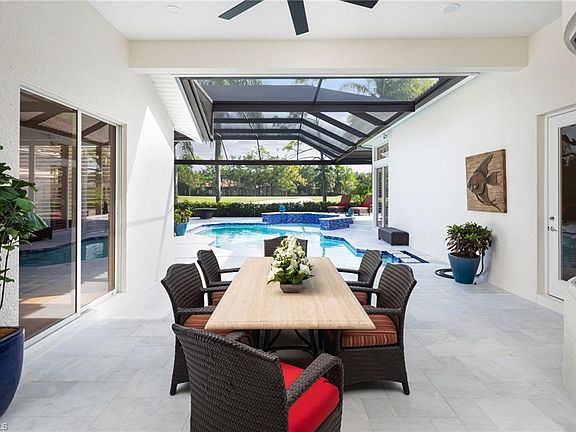 5th image of 3105 Terramar DR