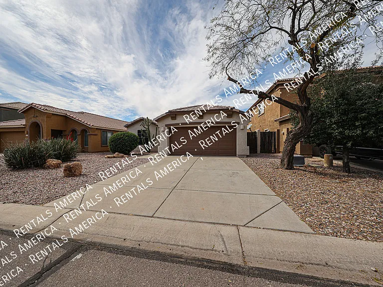 29120 N Yellow Bee Dr — Photo 3