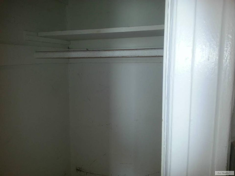 2nd image of 8300 4th Ave APT 601