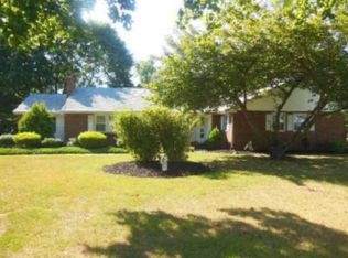 239 Salina Rd, Sewell, NJ 08080