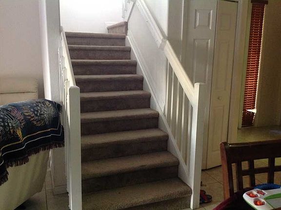 4th image of 15277 SW 89th Ter #15277