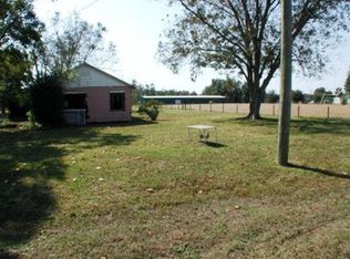 27200 Us Highway 98, Elberta, AL 36530