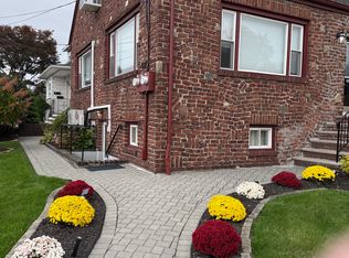 4 Summit Ave #3, Lyndhurst, NJ 07071