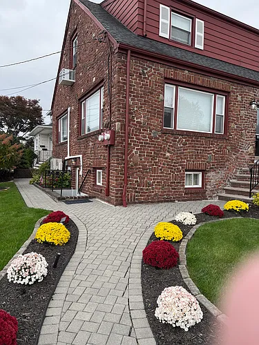 4 Summit Ave #3 Photo 1