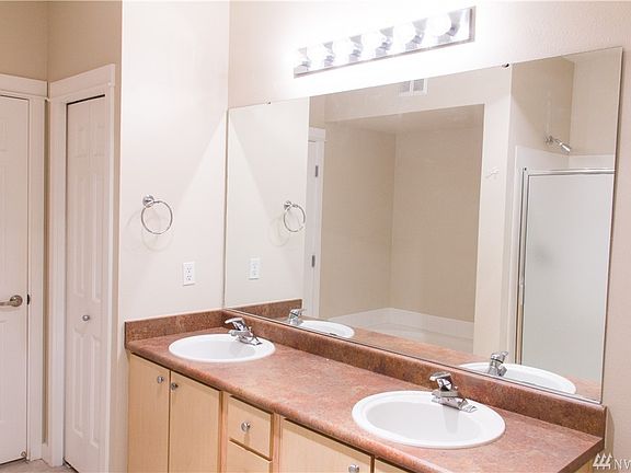 5th image of 13301 SE 79th Pl Unit C307