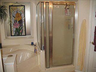 3rd image of 3921 Frisco Cir