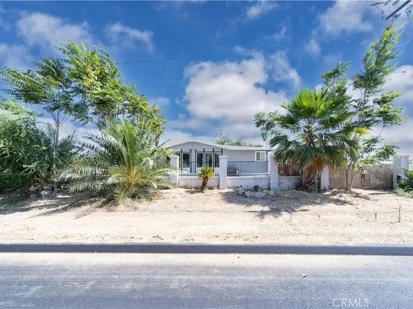 32675 Asbury St, Winchester, CA 92596