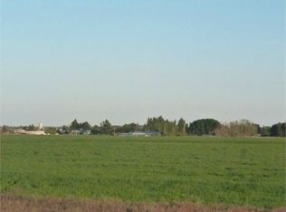 1941 Westshore Dr NE, Moses Lake, WA 98837