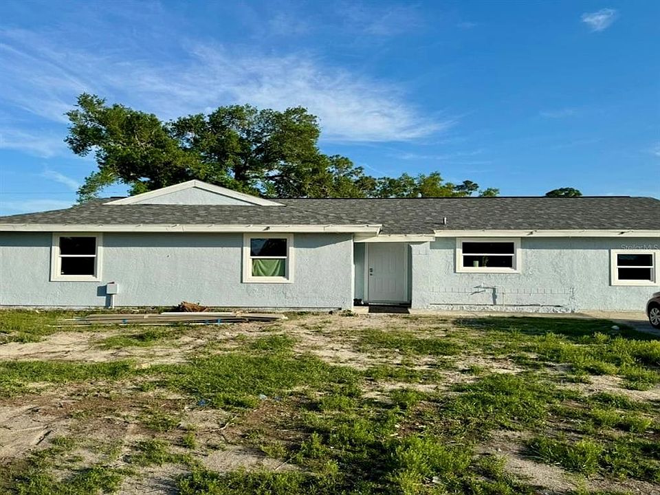 1st image of 2346 Lakeshore Cir