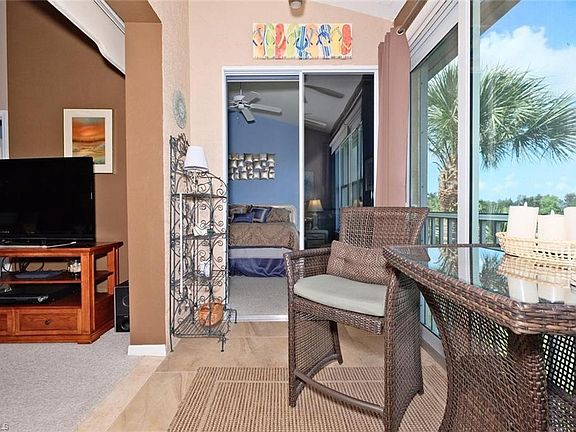 3rd image of 16400 Millstone Cir Unit 303