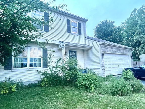 4th image of 3062 Gleska Dr