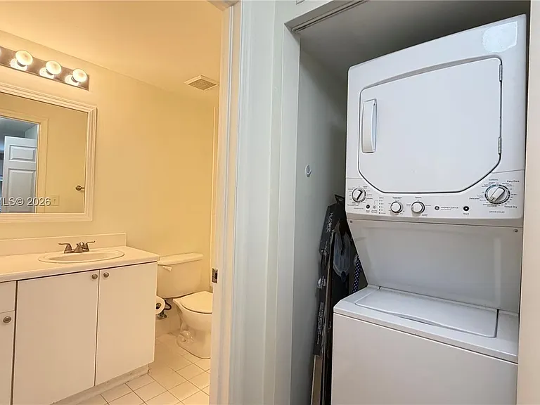 50 Menores Ave #807 — Photo 12