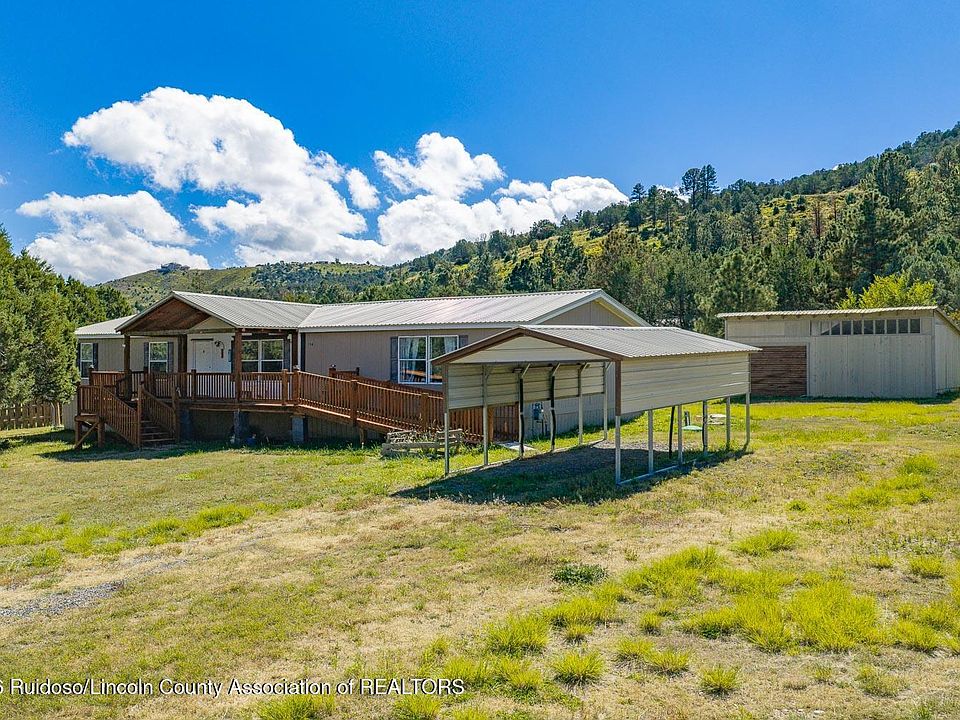 1st image of 104 Honeysuckle Ln