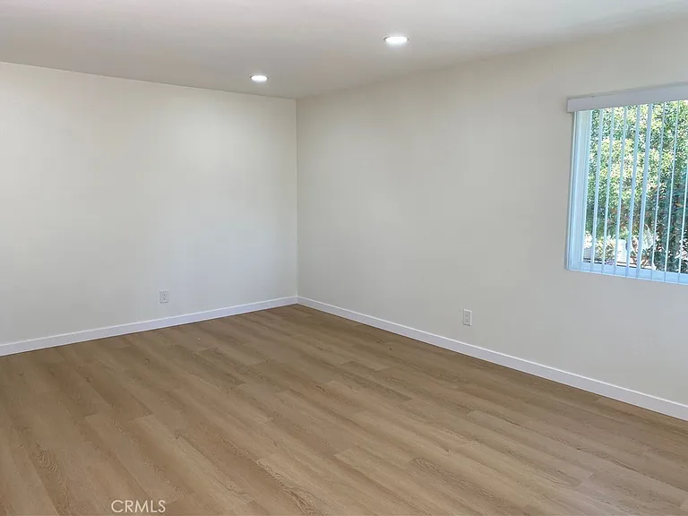 629 N Alamo St — Photo 3