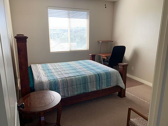 4th image of 1297 W Las Hurdes Dr