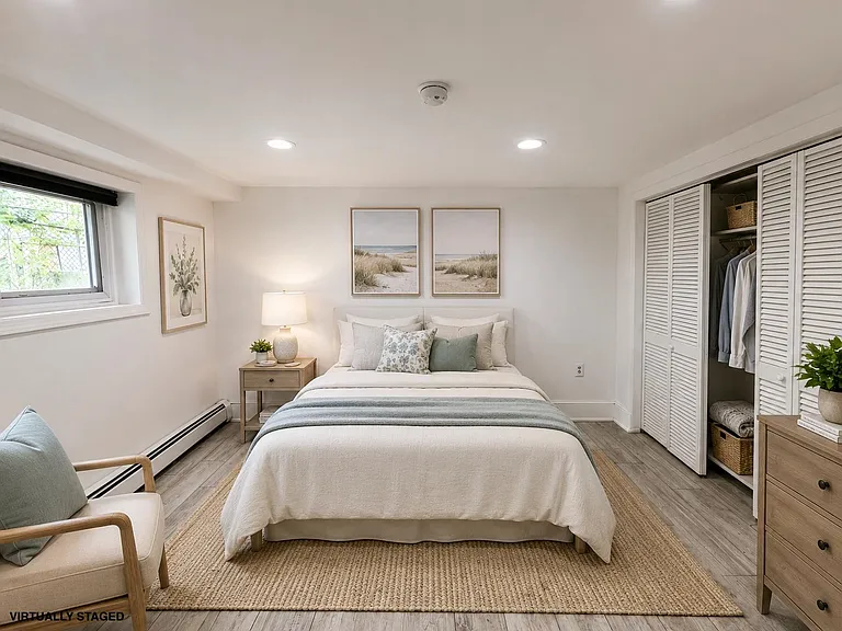 80 Sherman Pl #1 — Photo 10