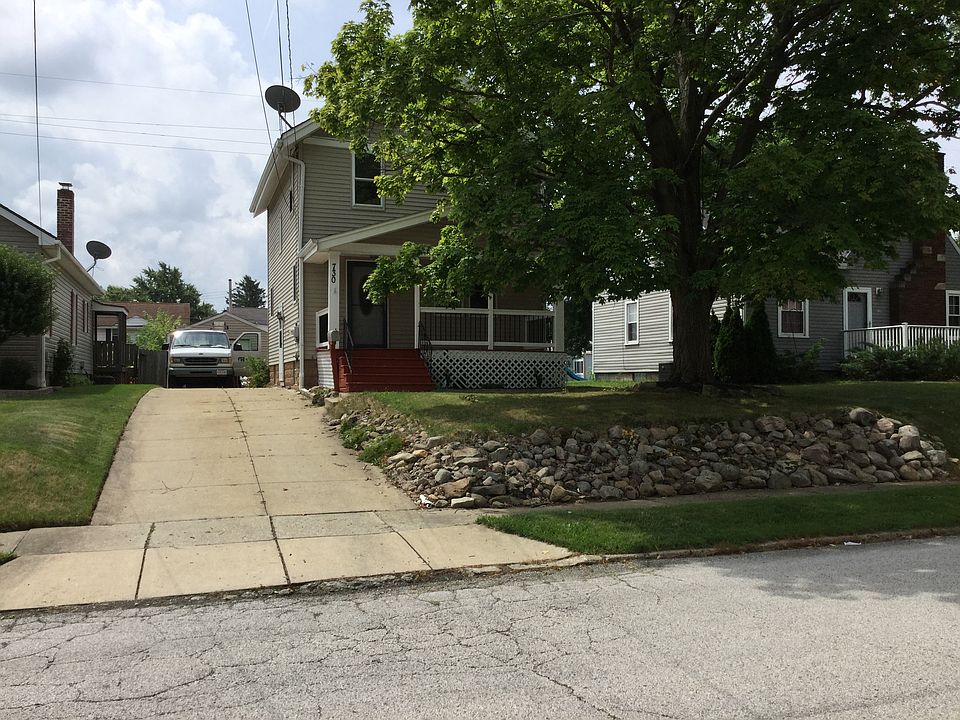 1st image of 730 Marguerite Ave