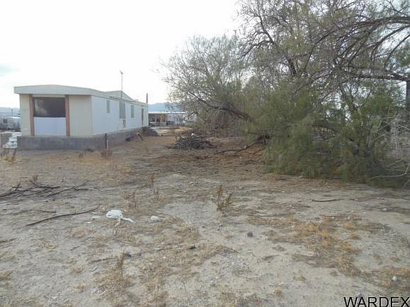 3rd image of 5105 S La Cuadra Dr