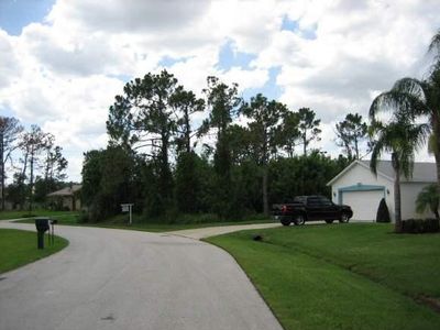 1091 Cordova St SE, Palm Bay, FL, 32909