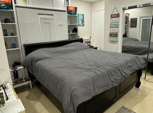 14234 SW 163rd Ter, Miami, FL 33177