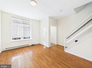1519 N Bouvier St, Philadelphia, PA 19121