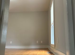 16 1st St #1/2, Glens Falls, NY 12801