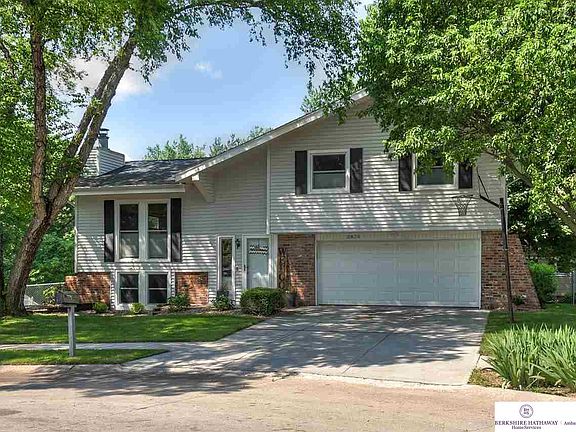 2nd image of 2830 N 126th Avenue Cir