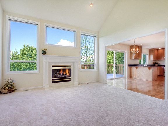 5th image of 13513 SE 71st Ct