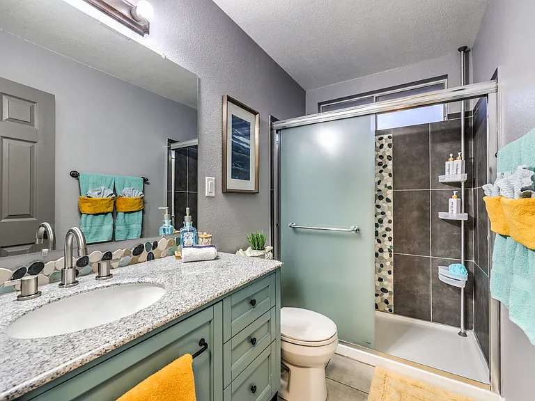 950 Elysian Dr — Photo 30