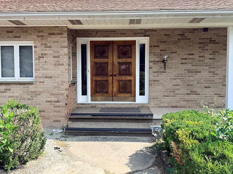307 North Rd — Photo 6