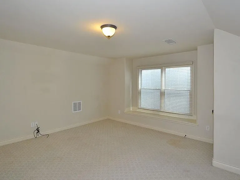1412 Alabama St — Photo 25