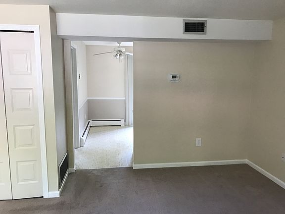 5th image of 2 Loveland Hill Rd APT J1