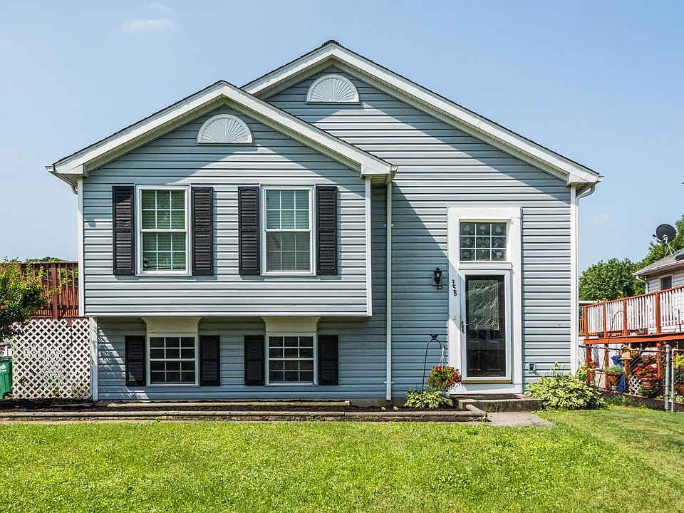 1st image of 358 Stratford Ave