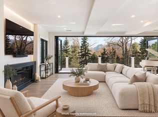 3633 21st St, Boulder, CO 80304