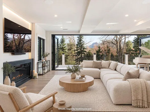 3633 21st St, Boulder, CO 80304