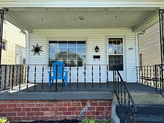 2nd image of 1664 Jackson St