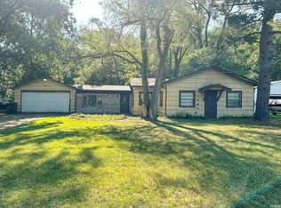 3229 Pleasant Plain Ave, Elkhart, IN 46517