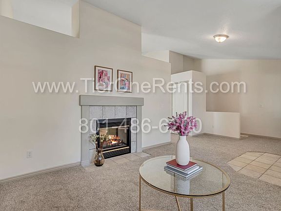 5th image of 1297 W Glencoe Dr