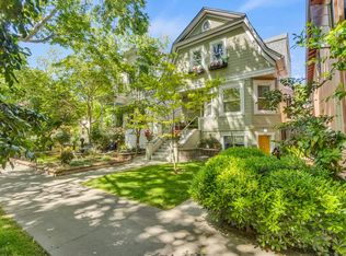 2321 H St, Sacramento, CA 95816