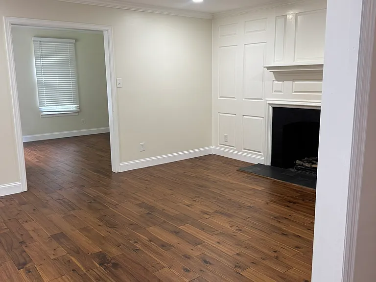 10428 Coward Mill Rd — Photo 4