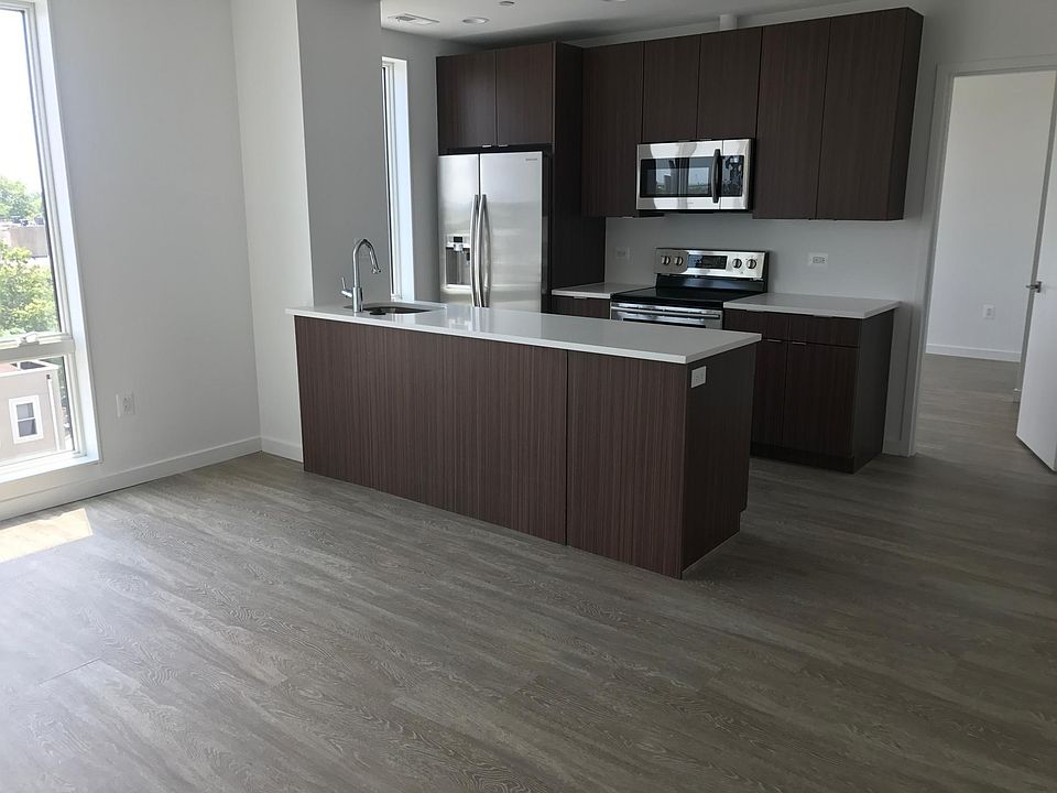1st image of 1225 S Broad St #408