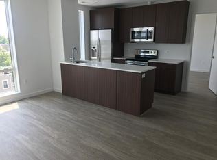 1225 S Broad St #408, Philadelphia, PA 19147