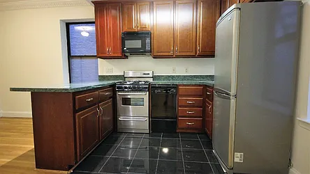 Rented by Keyah Enterprises