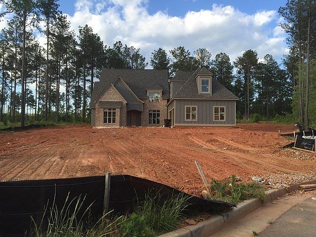 2nd image of 10 Senoya Ln