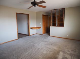 401 E 8th St, Owasso, OK 74055