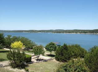 220 Lakefront Dr, Leander, TX 78645