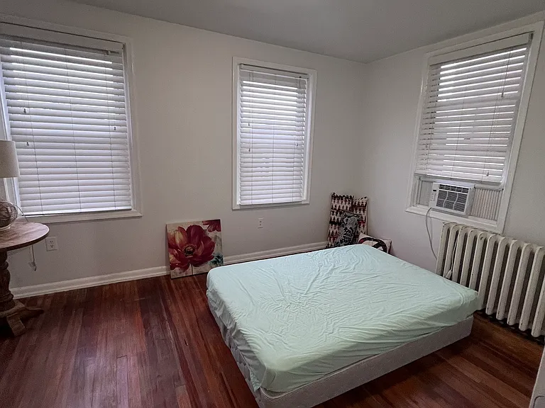 814 W Lancaster Ave #1 — Photo 16