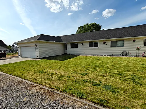 10409 E Victory Ln Photo 1