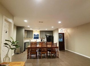 7102 Oak Bluff Dr, Magnolia, TX 77354