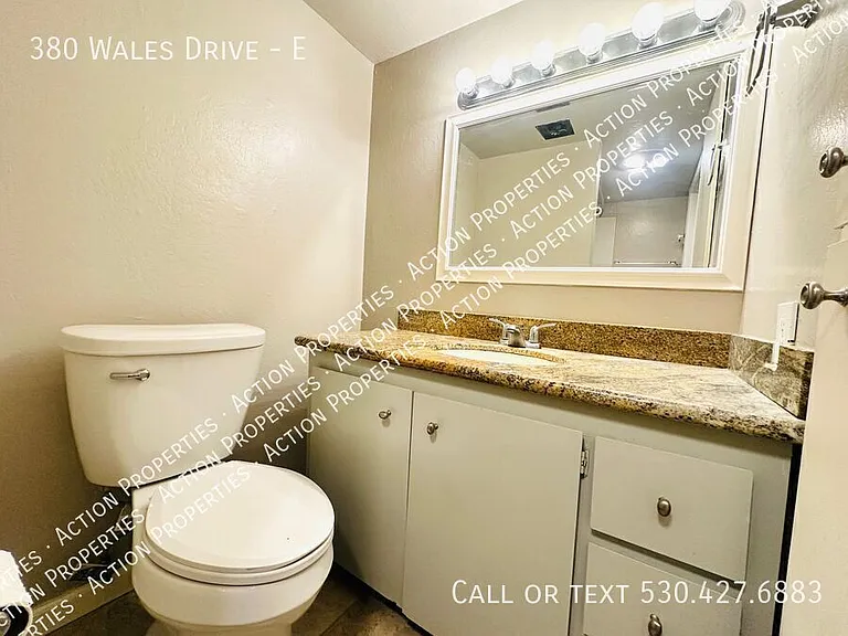 380 Wales Dr #E — Photo 10